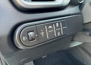 KIA Ceed 13