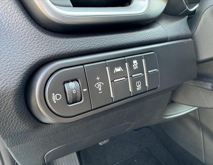 KIA Ceed 13