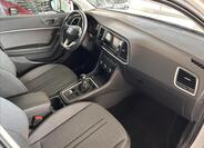 Seat Ateca 9