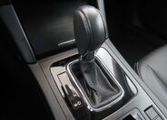 Subaru Outback 33