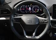 Seat Tarraco 8