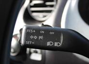 Seat Altea 17