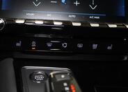 Peugeot 508 16