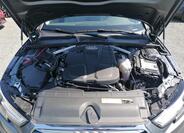 Audi A4 33