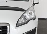Peugeot 3008 28