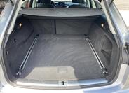 Audi A6 15