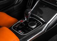 BMW M4 16