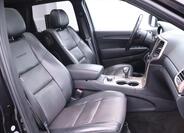 Jeep Grand Cherokee 15