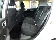 Peugeot 307 19