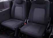 Ford Transit Connect 17
