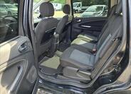 Ford Galaxy 8