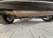 Volkswagen Golf 32