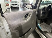 Ford Galaxy 6