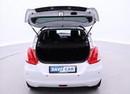 Suzuki Swift 9