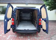 Opel Vivaro 33