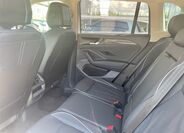 Volkswagen Tiguan 6