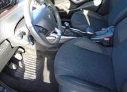 Peugeot 2008 10