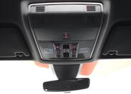 Seat Ateca 20