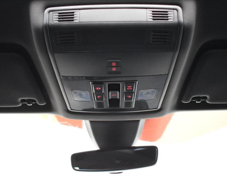 Seat Ateca 20