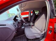 Škoda Citigo 12