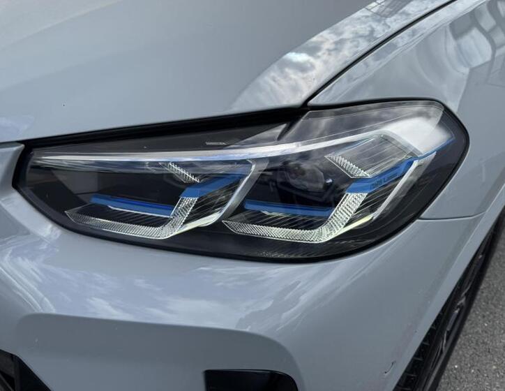 BMW X3 19