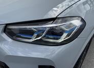 BMW X3 19