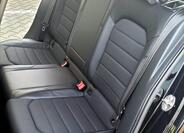 Volkswagen Golf 17