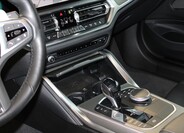BMW Řada 4 13