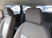 Ford Focus 13