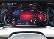 Volkswagen Golf 19