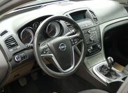 Opel Insignia 21