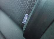 Seat Ibiza 16