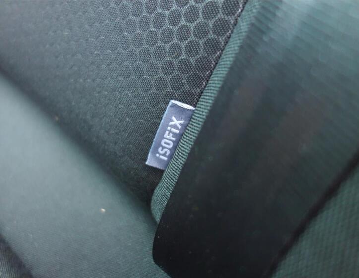 Seat Ibiza 16