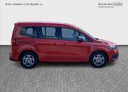 Mercedes-Benz Citan 6