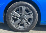 Peugeot 308 18