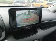 Toyota Yaris 14
