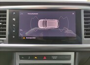 Seat Ateca 21