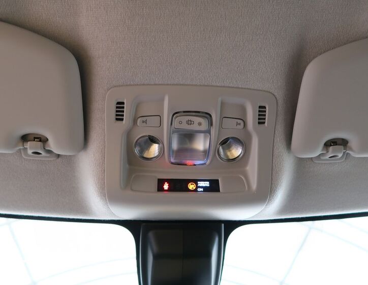 Citroën C3 18