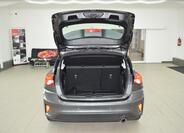 Ford Focus 12