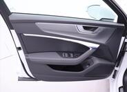 Audi A6 Allroad 12