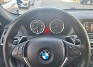 BMW X6 12