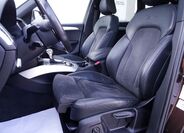 Audi Q5 19