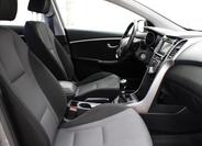 Hyundai i30 12