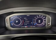Volkswagen Tiguan Allspace 28