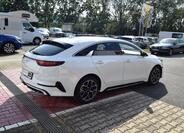KIA ProCeed 3