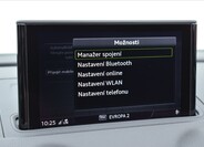 Audi A3 36