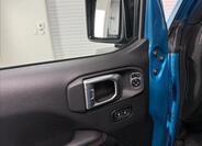 Jeep Wrangler 26