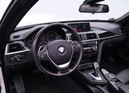 BMW Řada 4 39