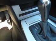 BMW Řada 5 15