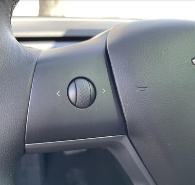 Tesla Model 3 21
